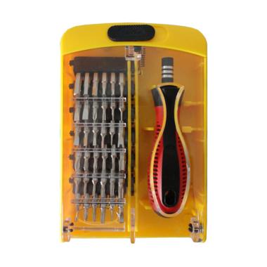 Jual Perkakas Tangan & Alat Bangunan Terbaik | Blibli.com