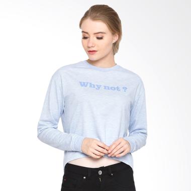 Jual Sweater Jaket Rok Wanita Osella Ladies Online Jual Sweater Jaket Rok Wanita Osella Ladies Online