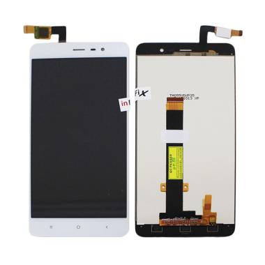 Jual Xiaomi LCD Touchscreen Replacement for Xiaomi Redmi 5