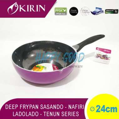 Jual Kirin 712 T 2 Tungku Terbaik Maret 2022 - Harga Murah & Gratis