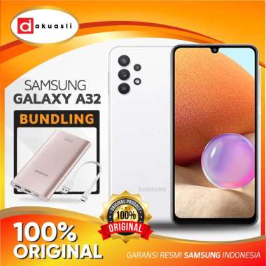 â Samsung Galaxy S20 Fe S20fe Fan Edition Ram 8 Gb Rom 256