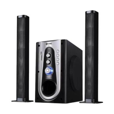 Jual Edifier R1280T Speaker Murah Maret 2020 | Blibli.com