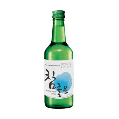 Jual Minuman Alkohol Terbaru - Harga Promo & Diskon