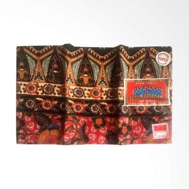 jual tujuh bidadari sarung kain batik halus asli 05 harga kualitas terjamin jual tujuh bidadari sarung kain batik halus asli 05 harga kualitas terjamin