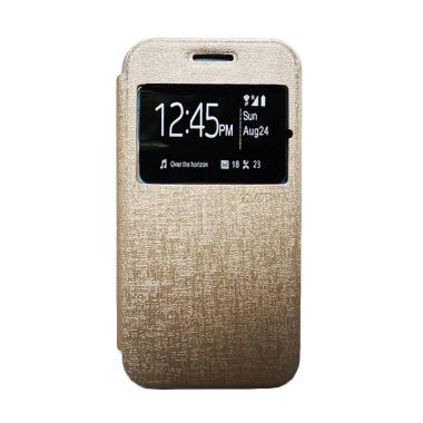 jual casing j5 pro harga menarik blibli jual casing j5 pro harga menarik blibli