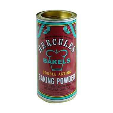 Jual Baking Powder Online Baru - Harga Termurah Juni 2020 ...