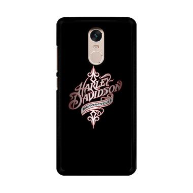 Redmi Note Harley Davidson Redmi Note Harley Davidson
