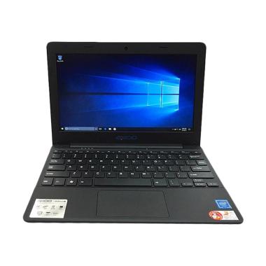 Harga Layar Laptop Axioo Terbaru Mei 2019 – Laptop.web.id