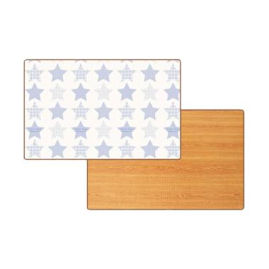 jual living codi wood alas lantai 200 x 150 x 10 cm harga kualitas jual living codi wood alas lantai 200 x 150 x 10 cm harga kualitas