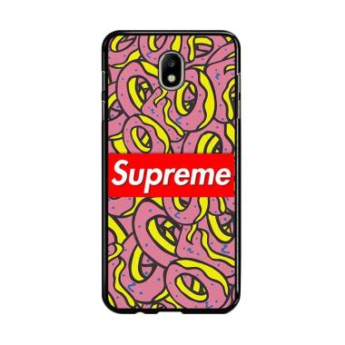 Jual Flazzstore Odd Future Donut Supreme Z4048 Custom