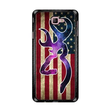 jual flazzstore deer camo galaxy american flag z2308 custom casing for samsung galaxy j7 prime jual flazzstore deer camo galaxy american flag z2308 custom casing for samsung galaxy j7 prime