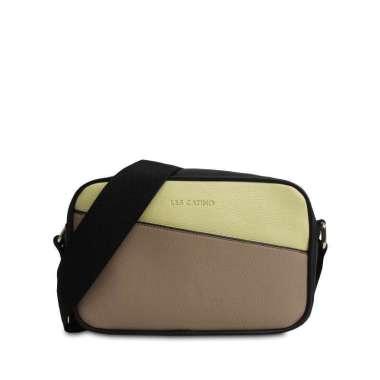 Jual Les Catino Tas Selempang Original & Berkualitas - Model Terbaru
