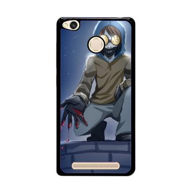 jual flazzstore creepypasta ticci toby f0384 custom casing for xiaomi redmi 3 or xiaomi redmi 3 jual flazzstore creepypasta ticci toby f0384 custom casing for xiaomi redmi 3 or xiaomi redmi 3