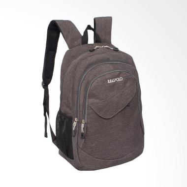 jual tas real polo koper polo original murah blibli jual tas real polo koper polo original murah blibli