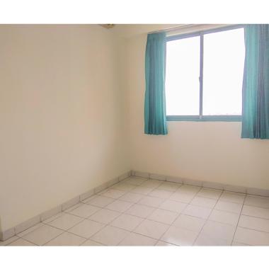 Jual Jendela360 Graha Cempaka Mas Apartemen Online  Harga \u0026 Kualitas Terjamin  Blibli.com