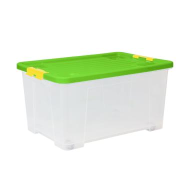 Jual Rak Piring Lemari Vorega Harga Menarik Blibli com Jual Rak Piring Lemari Vorega Harga Menarik Blibli com