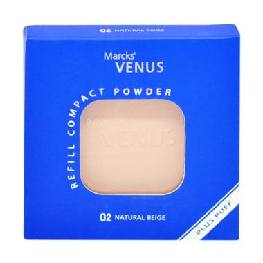 Promo Emina Cheeklit Pressed Blush On di Seller NURIM SHOP - Kota