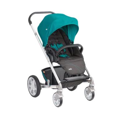 Jual Joie Terbaru - Harga Murah  Blibli.com