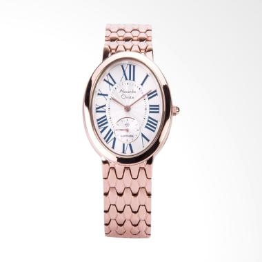 jual alexandre christie ac 2667 ls brgsl sapphire jual alexandre christie ac 2667 ls brgsl sapphire