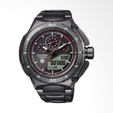 harga citizen promaster