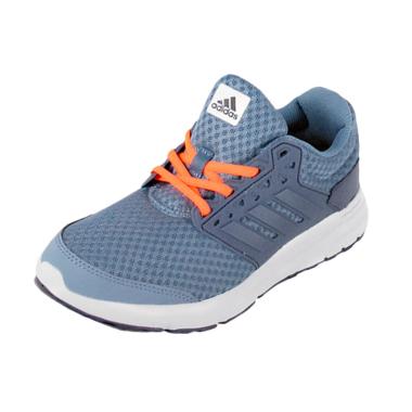 Sepatu Adidas - Jual Sepatu Adidas Original, Harga Murah