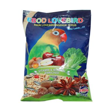 jual plastik kemasan makanan harga promo jual plastik kemasan makanan harga promo