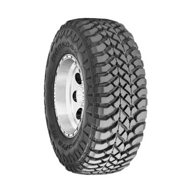 Jual Produk Ban Hankook R15 - Harga Promo & Diskon 