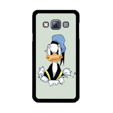 jual oem donald duck 3 hardcase casing for samsung a3 2015 harga kualitas terjamin jual oem donald duck 3 hardcase casing for samsung a3 2015 harga kualitas terjamin