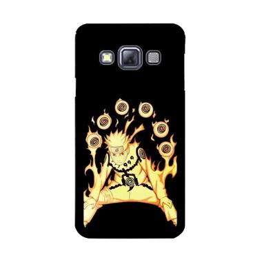 jual oem jutsu milik boruto kyuubi custom hardcase casing for samsung a3 2015 harga jual oem jutsu milik boruto kyuubi custom hardcase casing for samsung a3 2015 harga