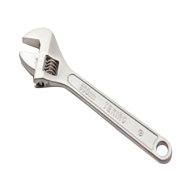 Jual Lippro Kunci Inggris [12 Inch] Online Agustus 2020