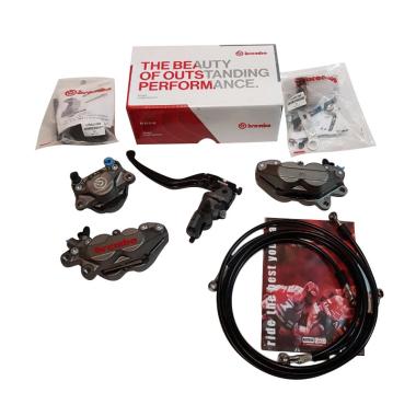Jual Spare Part    Motor Lainnya Berkualitas | Blibli.com