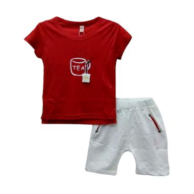 Jual Import Kid X82 Baju Bayi Laki laki Stelan Import Jual Import Kid X82 Baju Bayi Laki laki Stelan Import