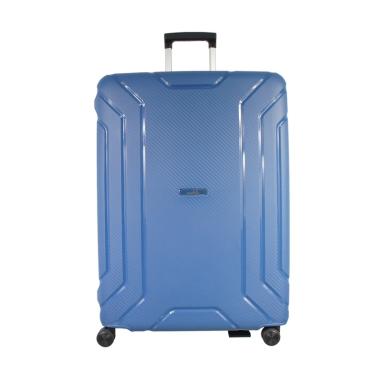 Jual Condotti 63122 Koper - Blue [28 Inch] Online - Harga 