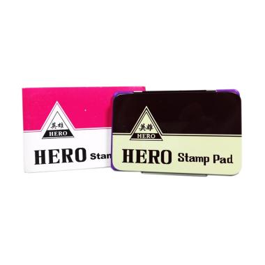 Stempel - Produk Terbaru Januari 2019, â Harga Murah