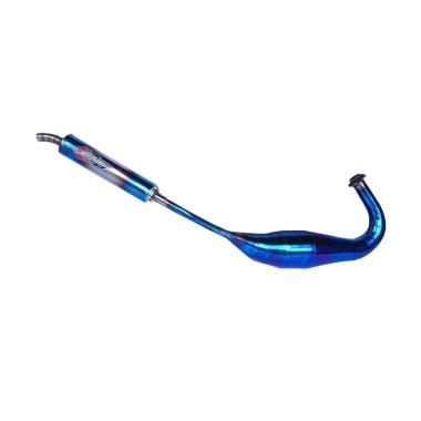 Jual knalpot ninja r 150 cek harga di PriceArea.com