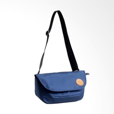 jual tas selempang pria branded original harga bersaing jual tas selempang pria branded original harga bersaing