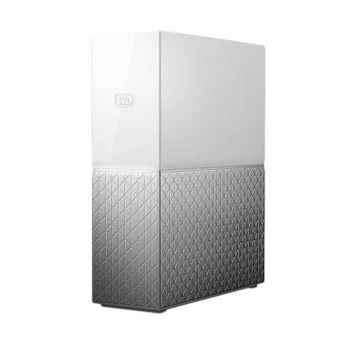 nas murah jual network attached storage nas murah terlengkap nas murah jual network attached storage nas murah terlengkap