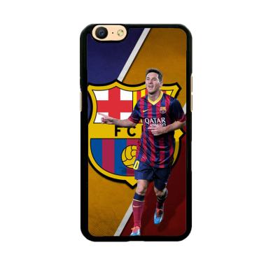 jual flazzstore fc barcelona messi x3139 custom casing for jual flazzstore fc barcelona messi x3139 custom casing for