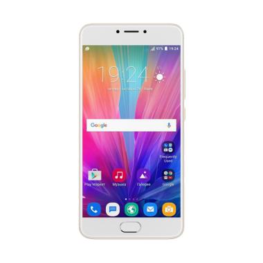 Jual Xiaomi Mi Note Natural Bamboo Smartphone [16GB/ 3GB