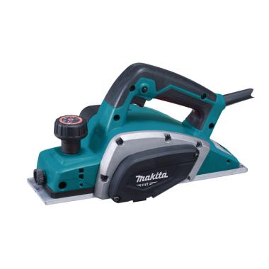 Jual Genset Terbaru - Harga Murah  Blibli.com