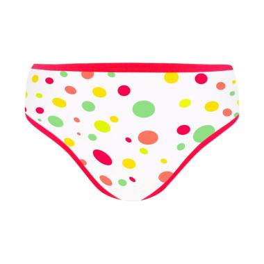 jual nathalie ntk 3094 mini polkadot evlin celana dalam anak perempuan pink jual nathalie ntk 3094 mini polkadot evlin celana dalam anak perempuan pink