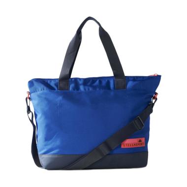 Tas Adidas - Jual Tas Adidas, Harga Tas Adidas Terjangkau