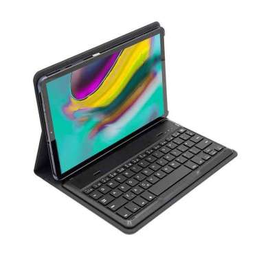 Jual Samsung Tab S6 Lite Second Online Terbaru Januari 2022 - Blibli
