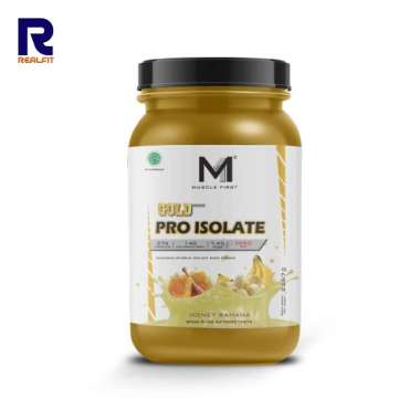 Jual Ultimate Nutrition Iso Cool 2 lbs Chocolate Whey Protein di Seller