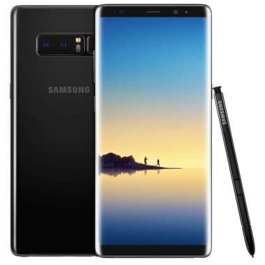 Samsung Note 9 - Harga Terbaru September 2021 | Blibli