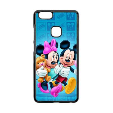 Casing HP Oppo F5 - Harga Terbaru September 2022 | Blibli