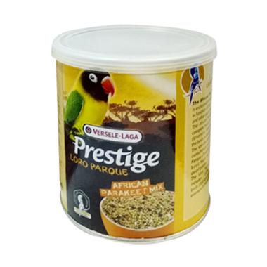 Pakan Lovebird Fighter Goldcoin / Jual pakan lovebird khusus lomba - Kota Bekasi - permai ...