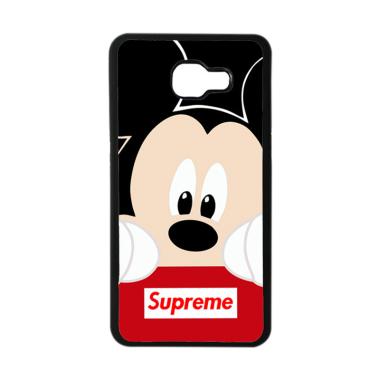 Jual Handphone Case Custom Original, Murah & Diskon Januari 2023 | Blibli