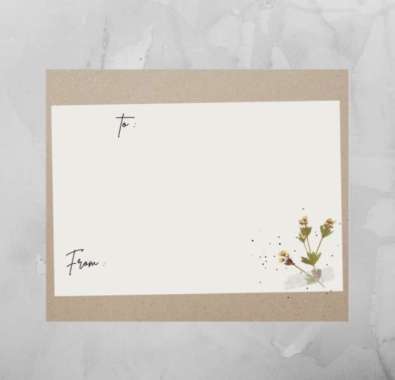 823 Background Kartu Ucapan Aesthetic free Download - MyWeb