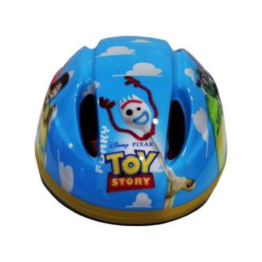 Jual Pixar Toy Story Original Harga Termurah Desember 2022 | Blibli